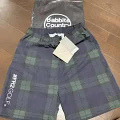 新品未使用　FR2GOLF チェックパンツ　L 新品未使用 FR2GOLF チェックパンツ L 楽天市場】ANTIQUA GOLF