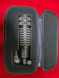 Electro-Voice RE320 美品 人気 XLRケーブル付 Electro-Voice RE320 美品 人気 XLRケーブル付 - メルカリ