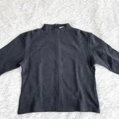 Item thumbnail for item e83b337a-8c92-4d68-a704-03728ba1c917