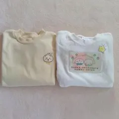 あき様 リクエスト 2点 まとめ商品
