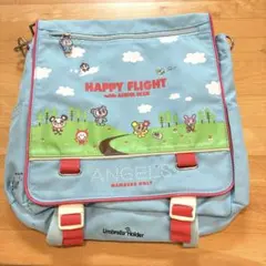 2025年最新】エンジェルブルー リュックの人気アイテム - メルカリ