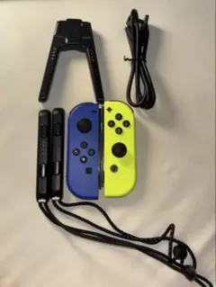 Nintendo Switch ジョイコン