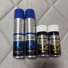 2026年最新】キーパー ケミカルの人気アイテム - メルカリ