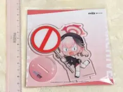 ツナさん堂＠プロフをご一読願います様 リクエスト 2点 まとめ商品