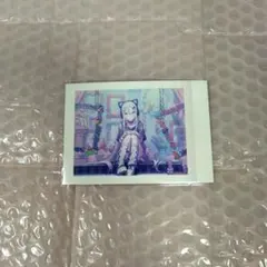 2025年最新】宵崎奏 ぱしゃこれの人気アイテム - メルカリ