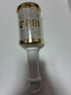 Item thumbnail for item 505af8e7-a706-4708-b083-485cde00d256