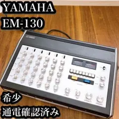 Item thumbnail for item a95b4e1b-0621-4d3a-82c2-04a0b597705e