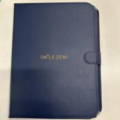 2026年最新】スマイルゼミ タブレットケースの人気アイテム - メルカリ