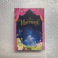 2026年最新】10 Harmony COMPLETE BOXの人気アイテム - メルカリ