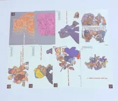 2026年最新】スラップハッピーリズムバスターズの人気アイテム - メルカリ