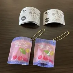 2025年最新】チェリーボンボンの人気アイテム - メルカリ