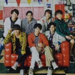 僕ら今日も生きている/考えるな,燃えろ!!