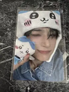 Item thumbnail for item 36316e8f-cad5-4b39-89a8-51bf22864ed8