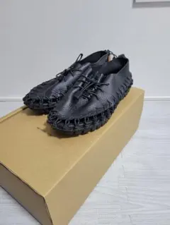 美品 Hender Schemeエンダースキーマハンモック39 定価3.96万円 - メルカリ
