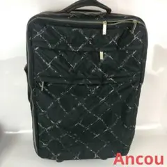 2025年最新】CHANEL レディース キャリーケースの人気アイテム - メルカリ