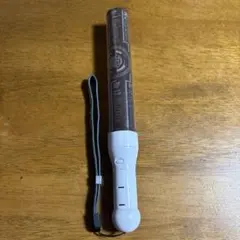 超特急 マサヒロ ペンライト【新世界 NEW WORLD】 2025年最新】新世界 ペンライトの人気アイテム - メルカリ