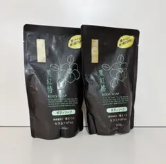 Item thumbnail for item fa00efe3-8c96-4dcb-afae-cc6a888bc622