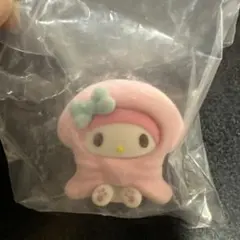 さとう プロフ必読様 リクエスト 2点 まとめ商品