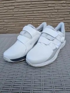 限定 A.P.C. x SOLUTION SPEED FF 3テニスシューズ - メルカリ