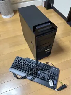 ThinkPad L380 Core i3 第8世代 8GB 240GB - メルカリ