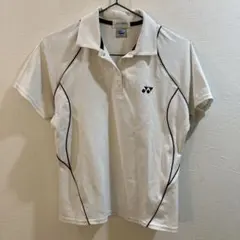 リンリン様 リクエスト 2点 まとめ商品