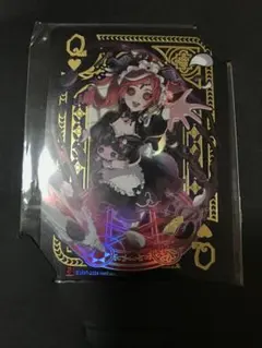 2025年最新】第五人格 オフラインパック スカーレットの人気