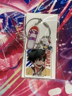 Item thumbnail for item 8256a064-9bc0-4276-b1a2-fdf5432fb6e2