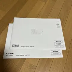 Item thumbnail for item bff99b9f-986d-4ab9-9161-5cdd9c49ffbe