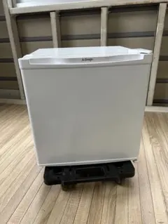 2026年最新】a-stage 冷蔵庫の人気アイテム - メルカリ