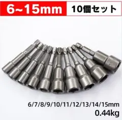 Item thumbnail for item 33952533-39e4-4504-8894-50d245d1b11e