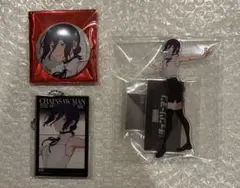 ダンガンロンパ ダンロン セレス 望月けい 上倉エク くじメイト 色紙
