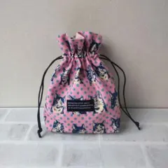 みゆみゆ様 リクエスト 2点 まとめ商品