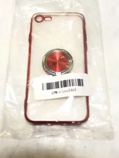 Seina様 リクエスト 2点 まとめ商品