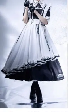 2025年最新】サイバーメイド1号機の人気アイテム - メルカリ