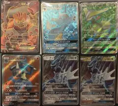 ポケモンカード　まとめ売りのサムネイル
