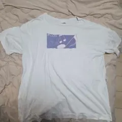 Item thumbnail for item 3fdaff58-47d8-4a77-b91d-6fca735791c6