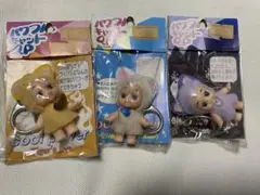 2026年最新】となりのみよちゃん キューピーの人気アイテム - メルカリ