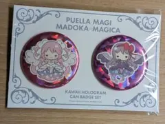 2025年最新】まどか 缶 叛逆の人気アイテム - メルカリ