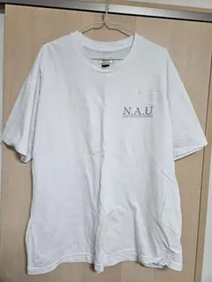NANIWA DANSHi FIRST LIVE TOUR Tシャツ 2019 - メルカリ