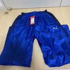 PUMA ウインドブレーカー