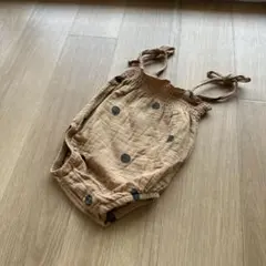 Item thumbnail for item 2ee44ff8-d490-4b46-a37c-157f724777e6