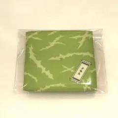 鬼滅の刃 るかっぷ 座布団 不死川実弥 限定 特典