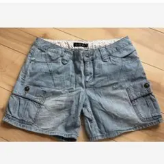 Item thumbnail for item a4d22b08-5f05-4716-aaf1-4abc62f93d3e