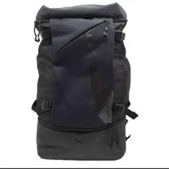 プーマ PUMA バッグパック リュックサック メンズ 40L 079904のサムネイル