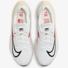 新品未使用 NIKE ナイキ ズームフライ 5 キプチョゲ 28.0 新品未使用 NIKE ナイキ ズームフライ 5 EK キプチョゲ 28.0 - メルカリ