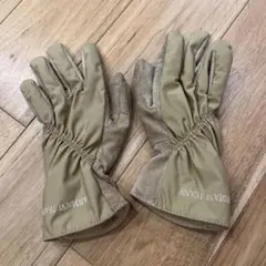 Item thumbnail for item d054b33f-f99e-4ed1-9b46-f8827ec611d1