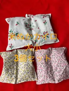 Item thumbnail for item 55e16679-935c-44e5-89cd-1fbdf884c8ff