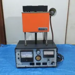直流安定化電源 パワーサプライ REGULATED DC POWER SUPPL - メルカリ