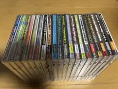 オガッタ⁉︎ DVD 1〜16巻 オガロック他 19枚セット - メルカリ