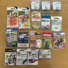 Item thumbnail for item 91872ed2-c66f-4455-97ad-f6b10fa4a4e3